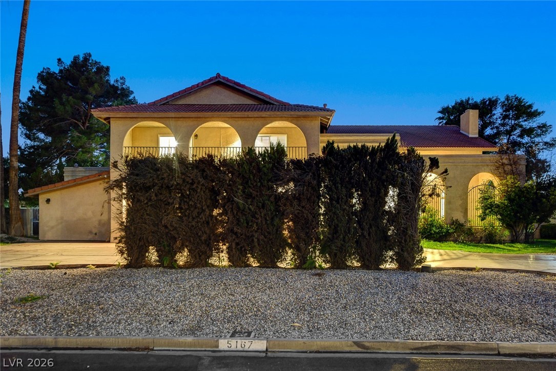 5167 Jarom Street Property Photo 45