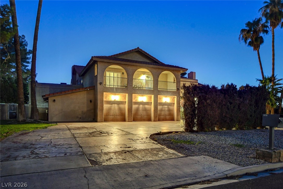 5167 Jarom Street Property Photo 46