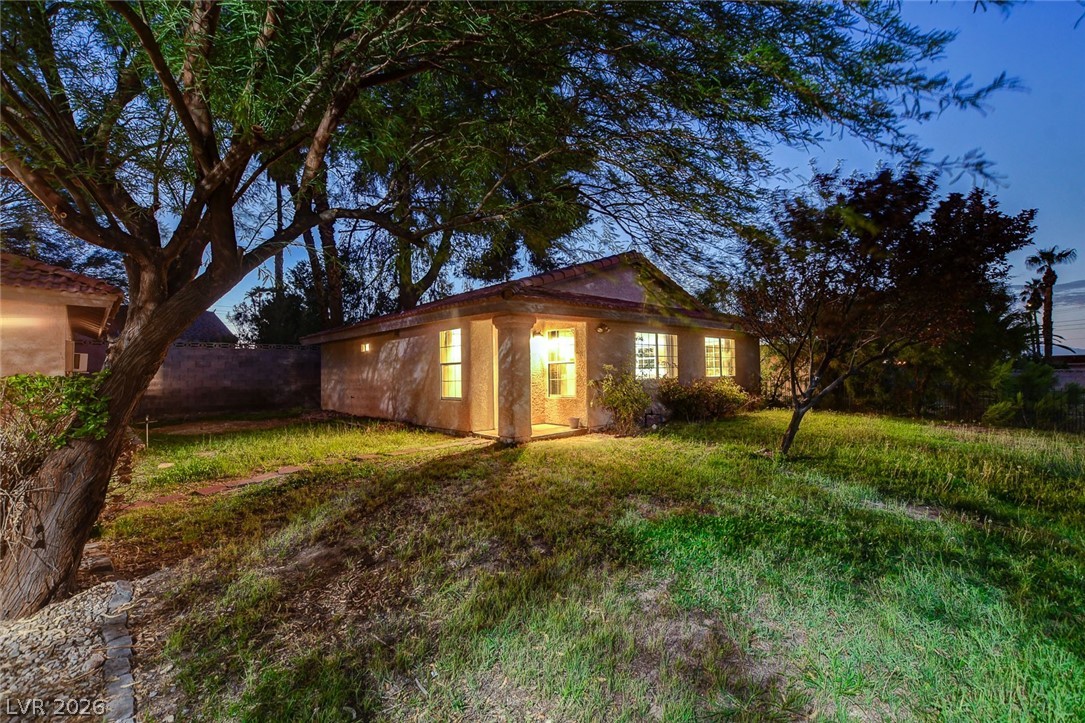 5167 Jarom Street Property Photo 54
