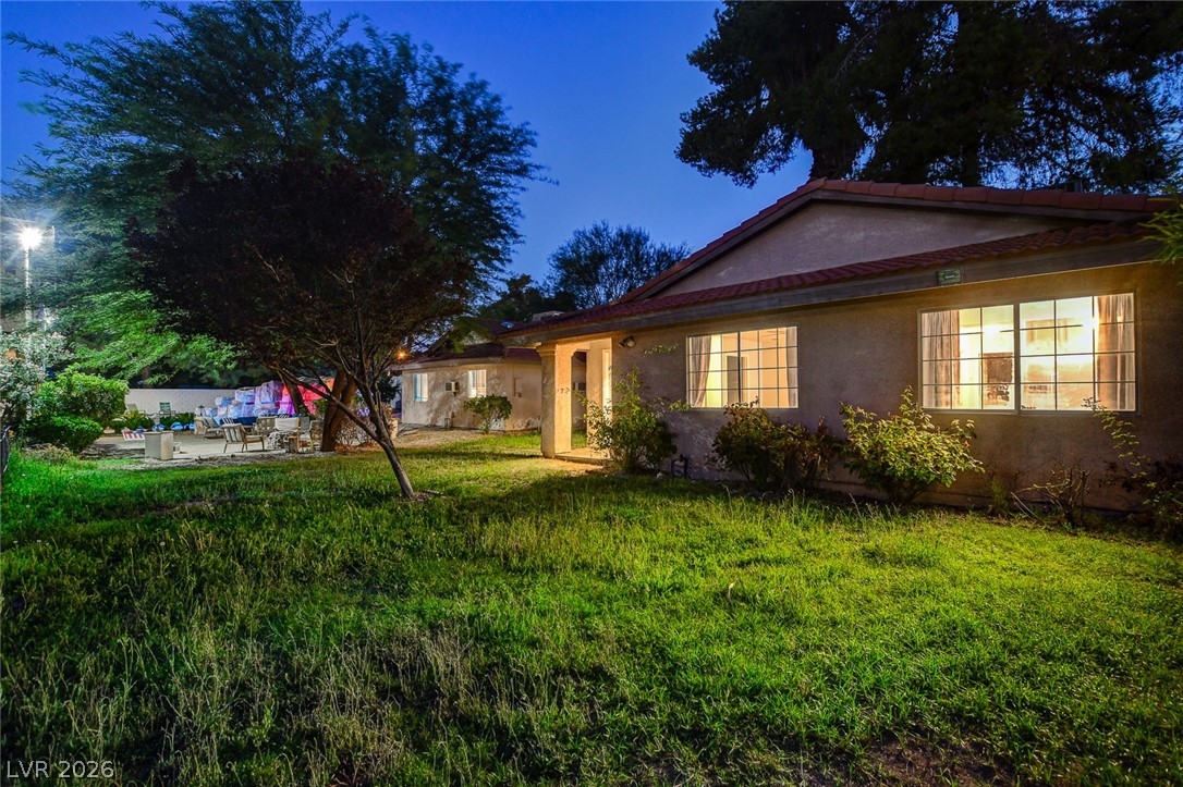 5167 Jarom Street Property Photo 55