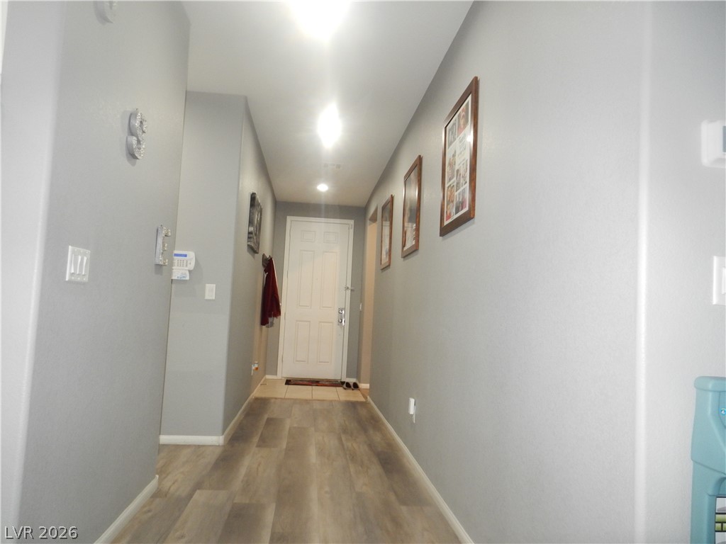 536 Desert Senna Avenue Property Photo 4