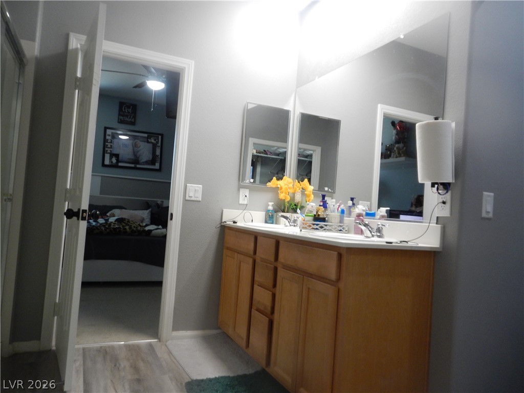 536 Desert Senna Avenue Property Photo 10