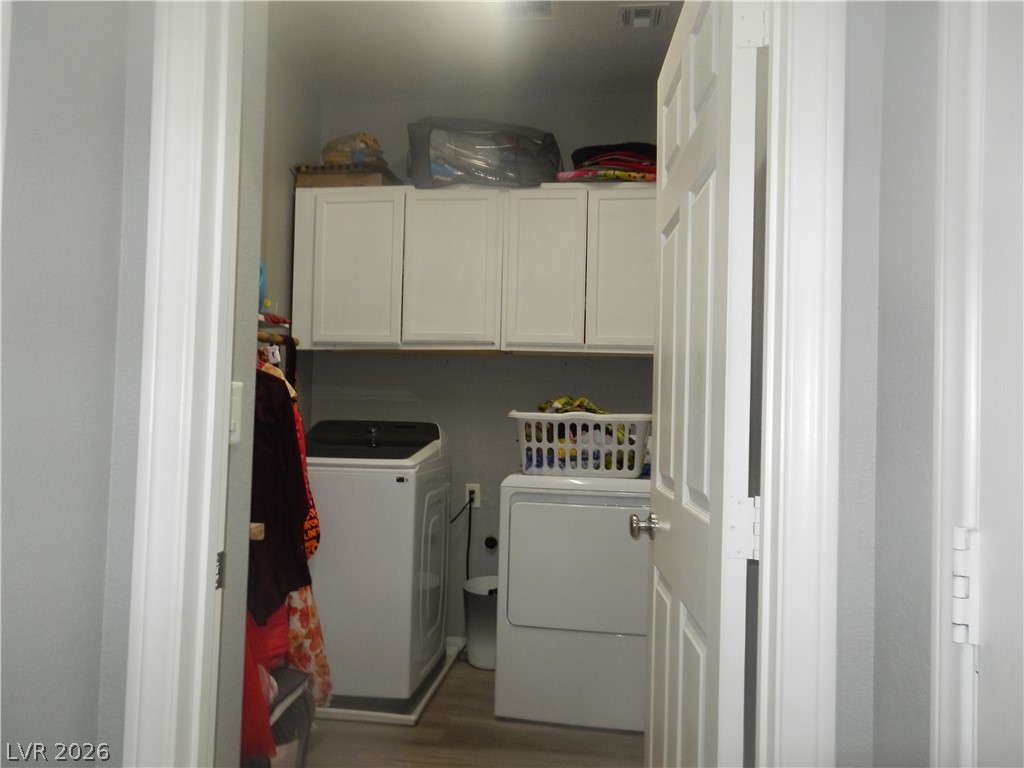 536 Desert Senna Avenue Property Photo 16