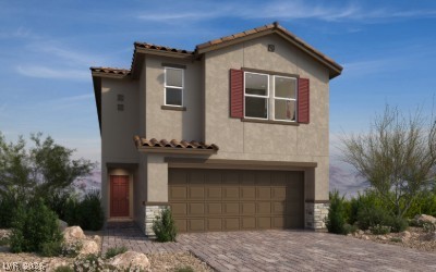 664 Lunar Lake Way Property Photo 1