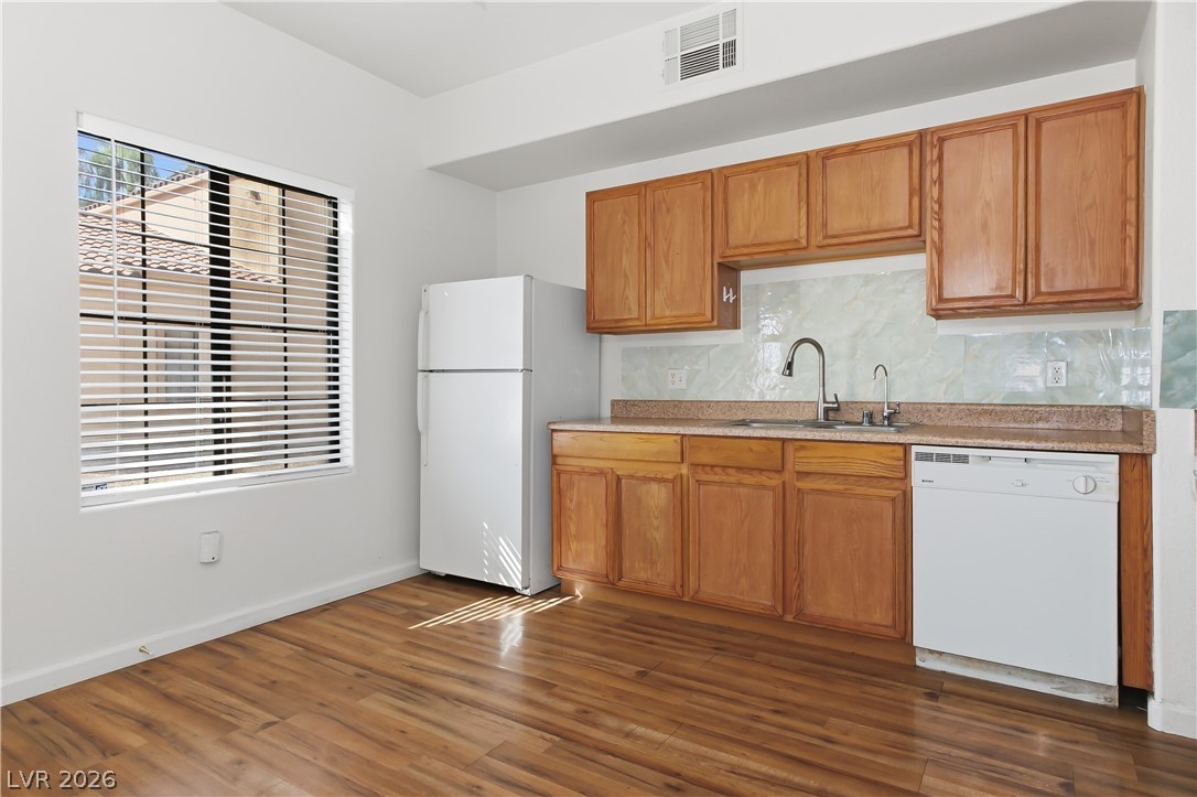2151 Hussium Hills Street 104 Property Photo 5