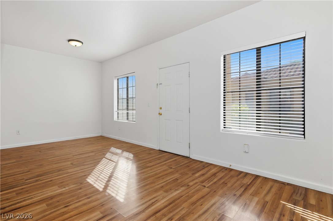 2151 Hussium Hills Street 104 Property Photo 6
