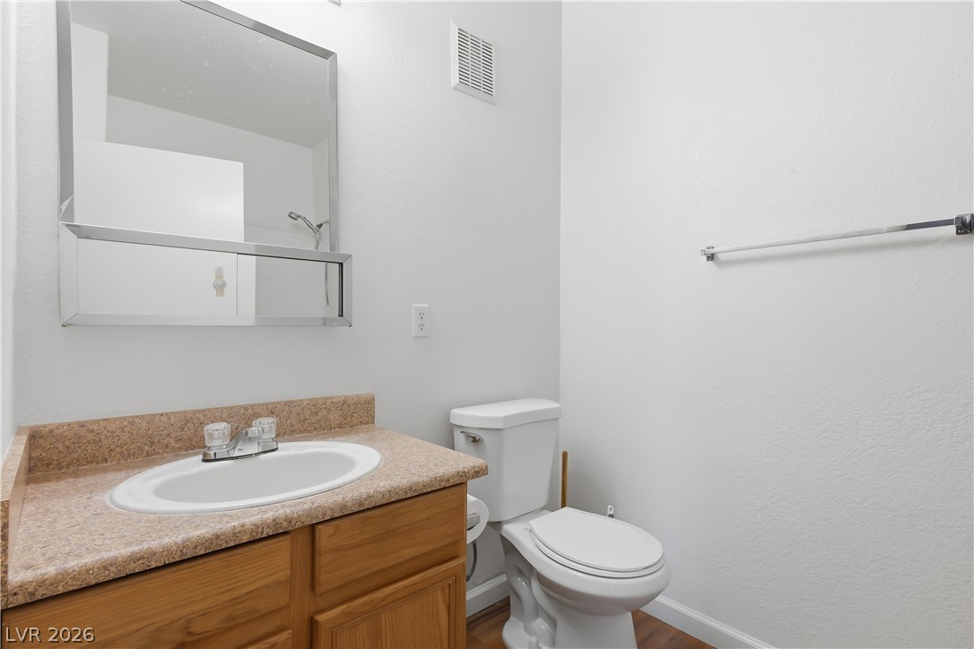 2151 Hussium Hills Street 104 Property Photo 11