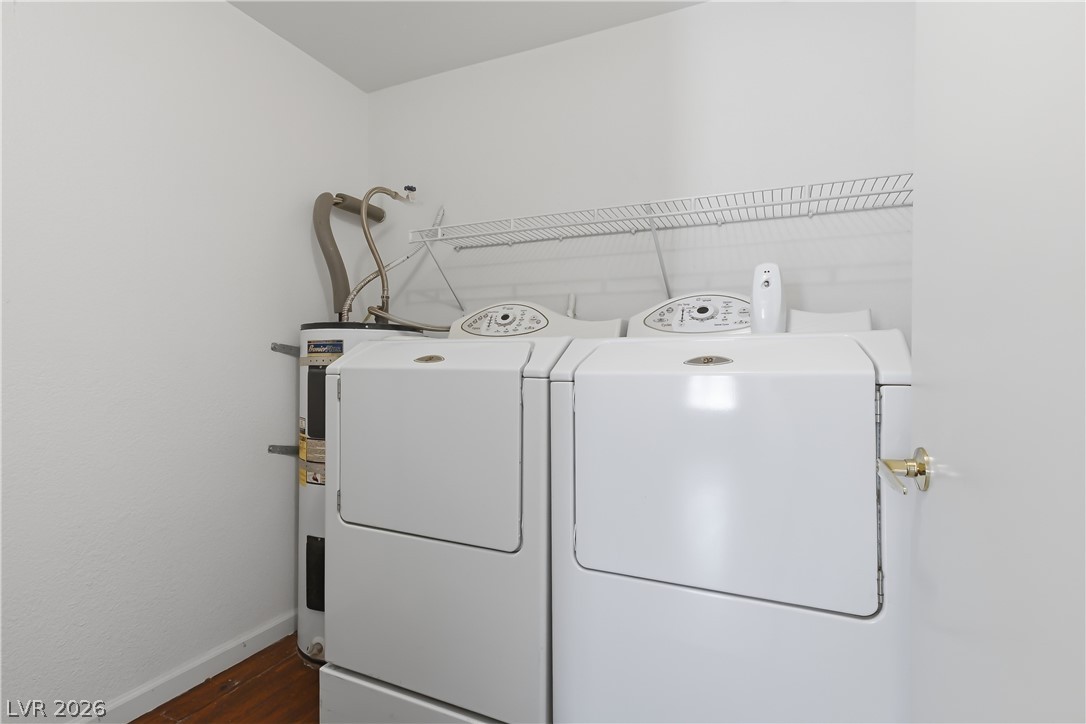 2151 Hussium Hills Street 104 Property Photo 12