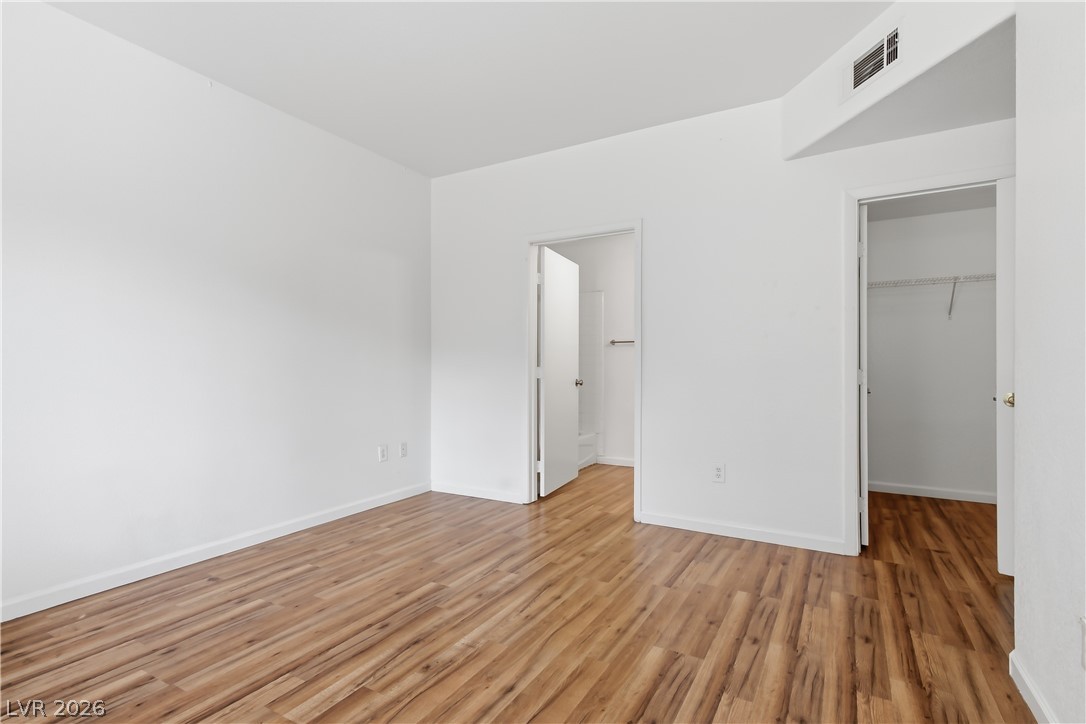 2151 Hussium Hills Street 104 Property Photo 15