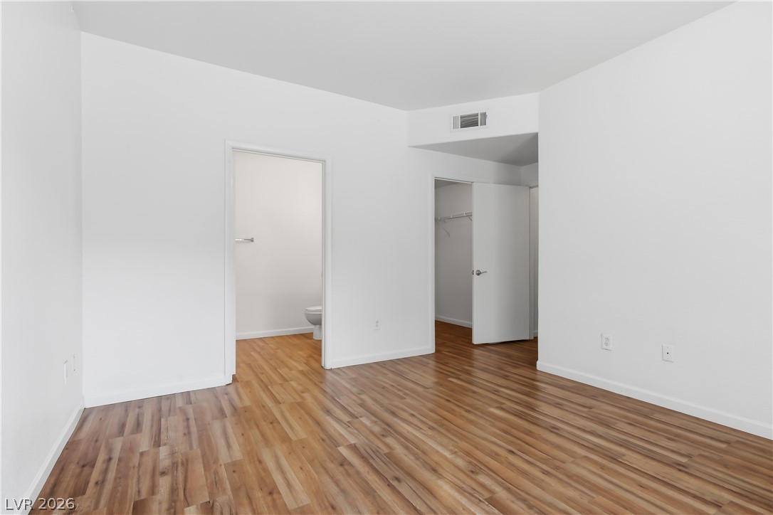 2151 Hussium Hills Street 104 Property Photo 16