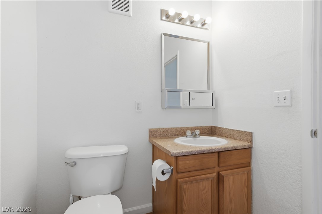 2151 Hussium Hills Street 104 Property Photo 17