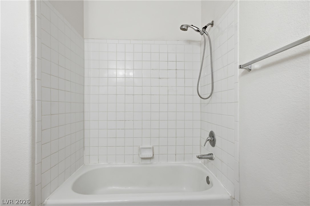 2151 Hussium Hills Street 104 Property Photo 18