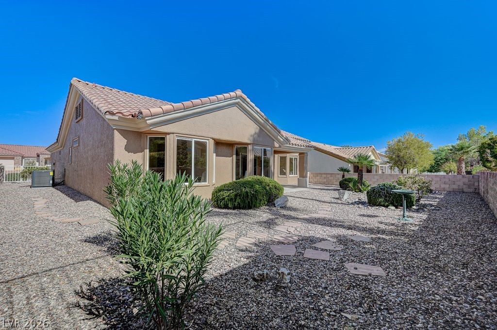 10309 Marymont Place Property Photo 19
