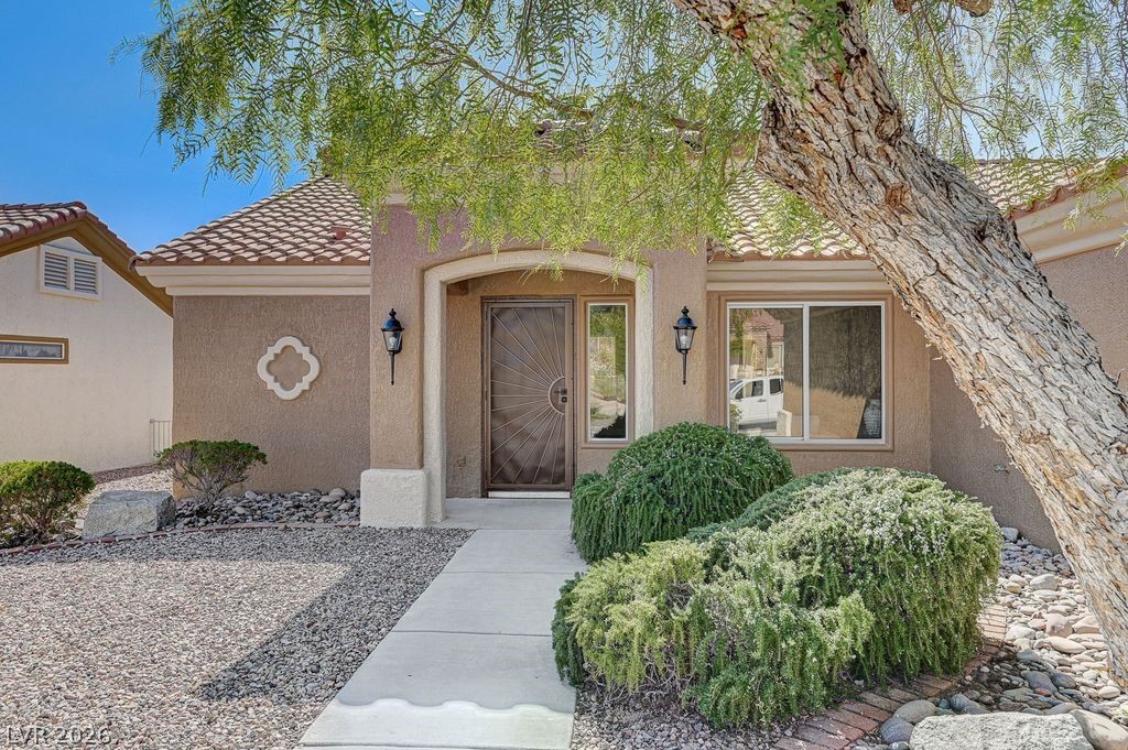 10309 Marymont Place Property Photo 20