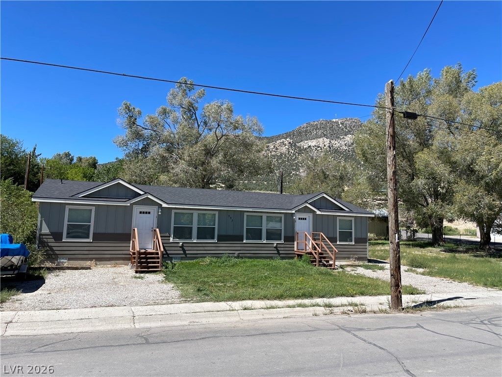 593 Ogden Avenue Property Photo 1