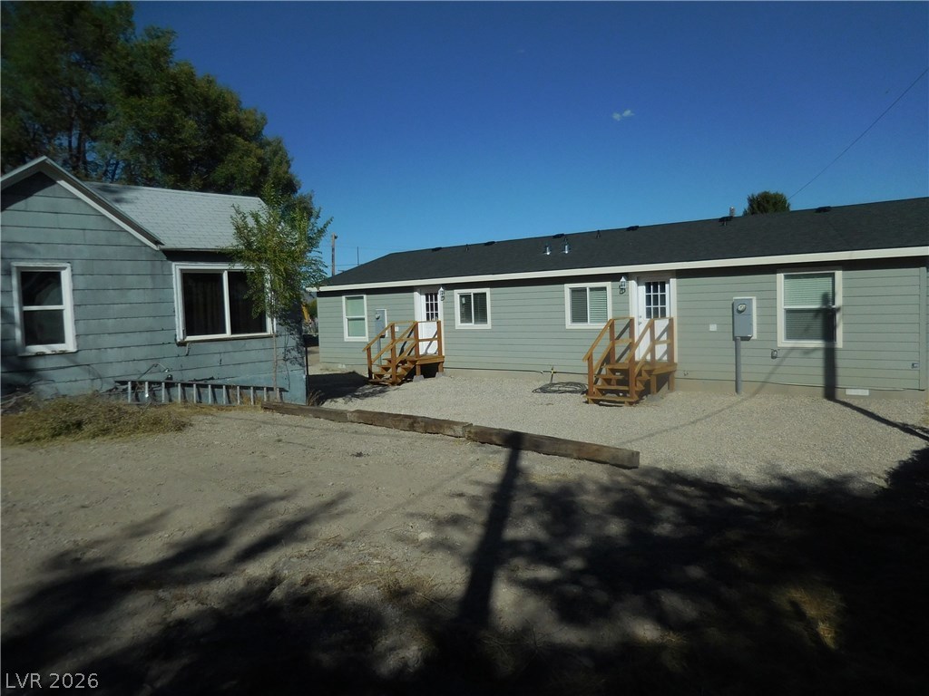 593 Ogden Avenue Property Photo 2