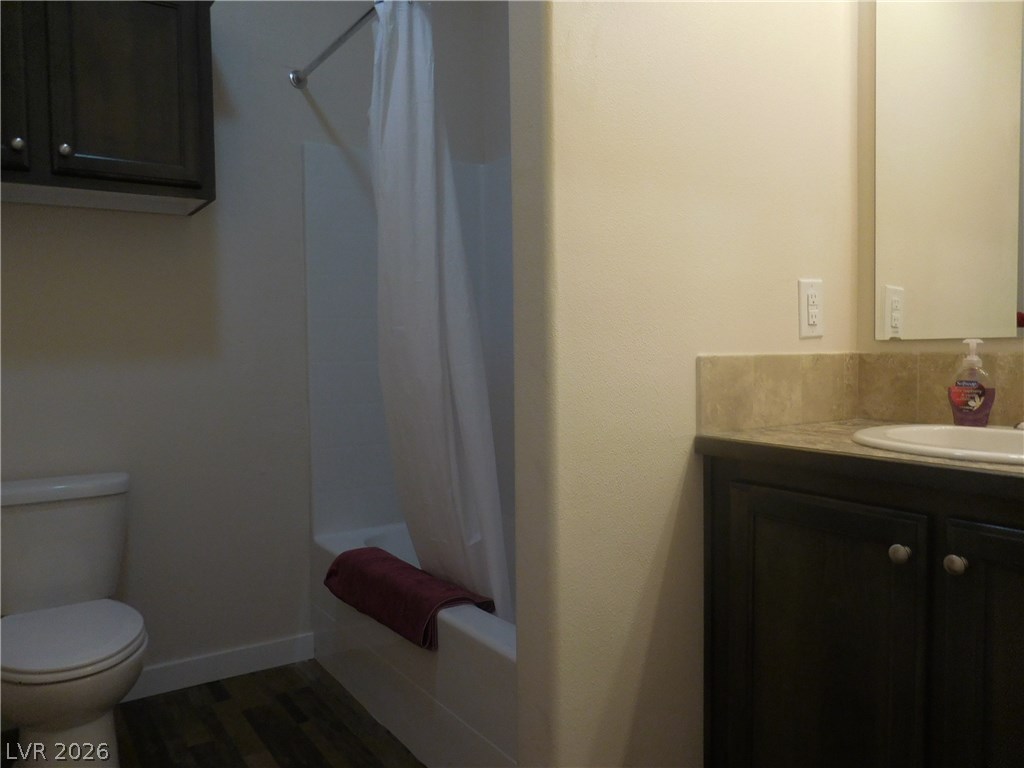 593 Ogden Avenue Property Photo 5