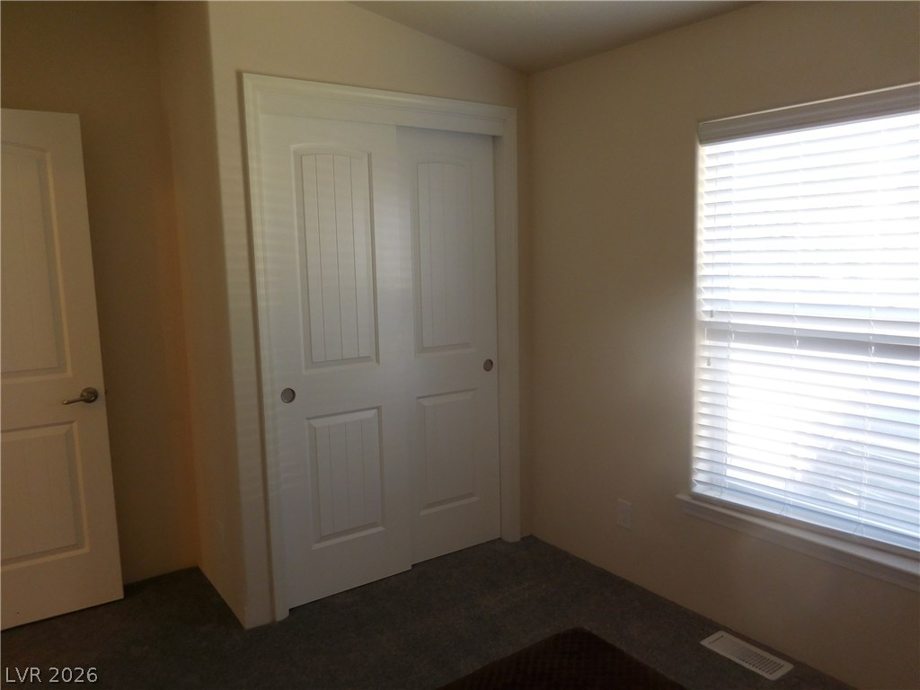 593 Ogden Avenue Property Photo 6