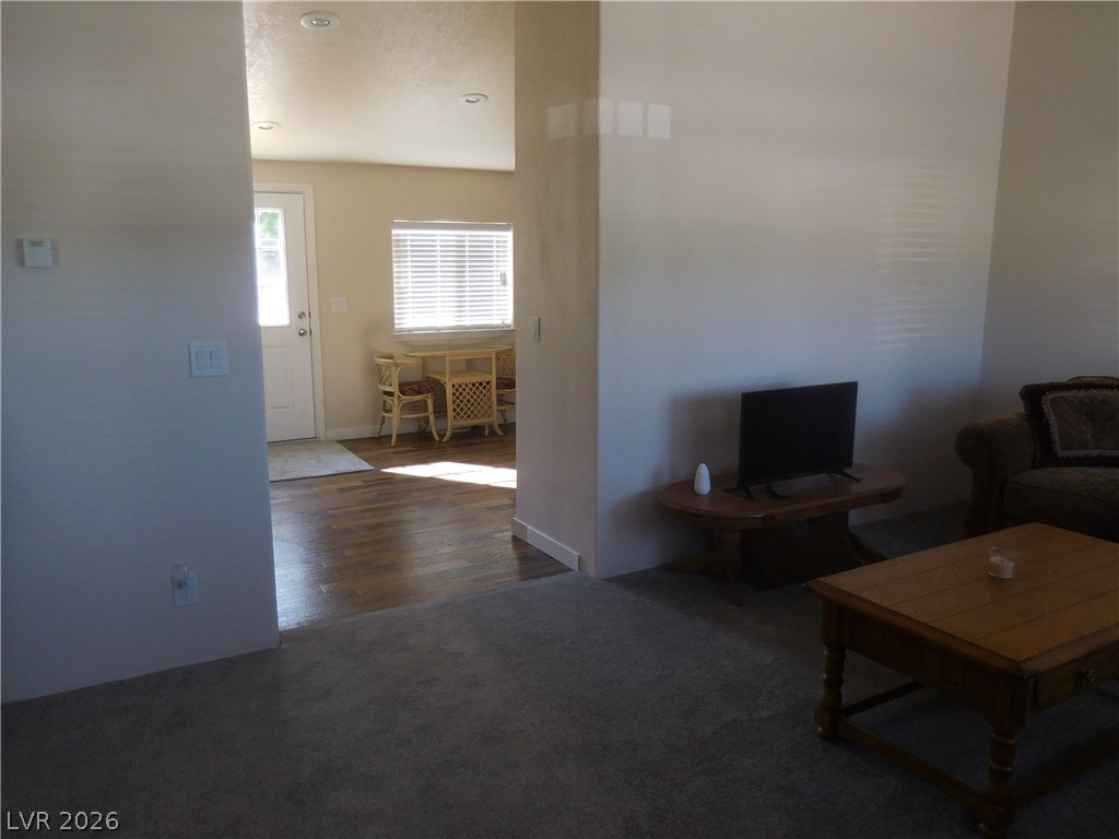 593 Ogden Avenue Property Photo 7