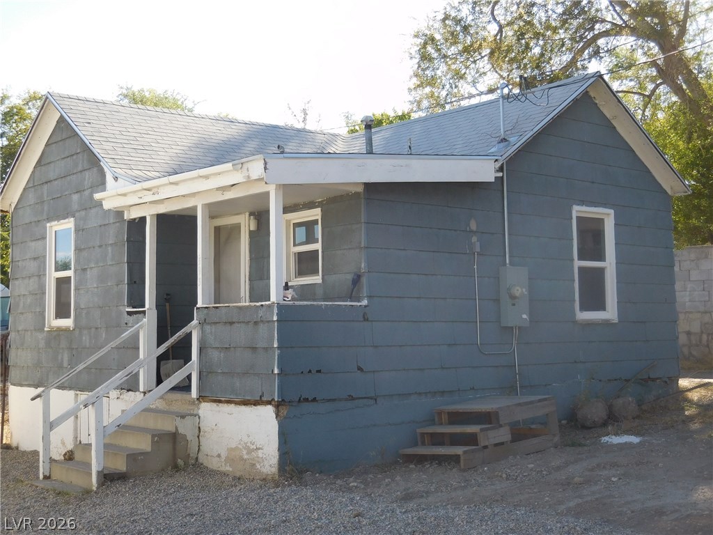 593 Ogden Avenue Property Photo 9