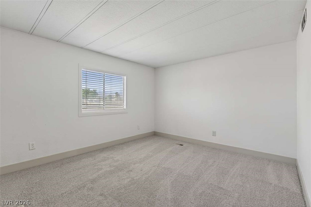 241 Hallsway Street Property Photo 33