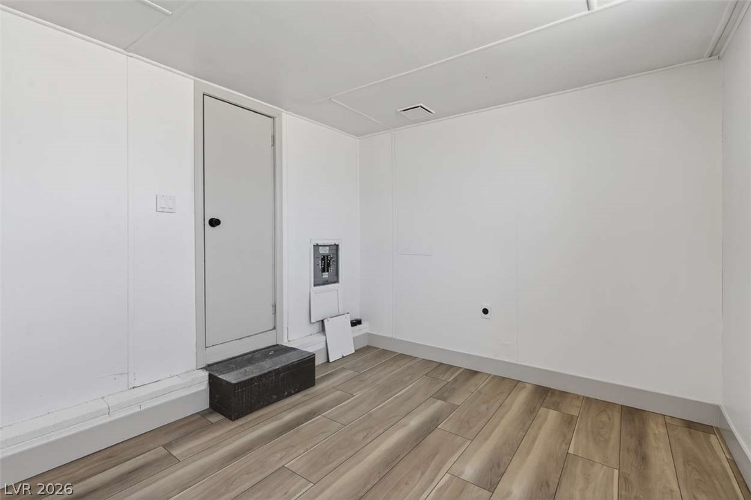 241 Hallsway Street Property Photo 37