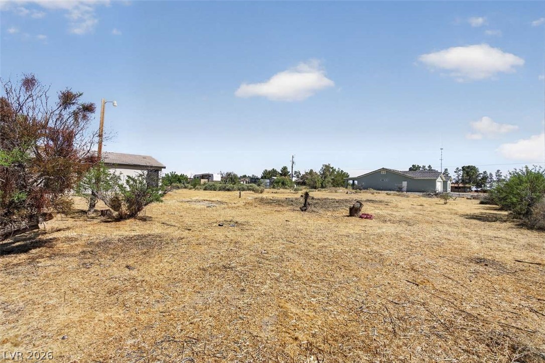 241 Hallsway Street Property Photo 46