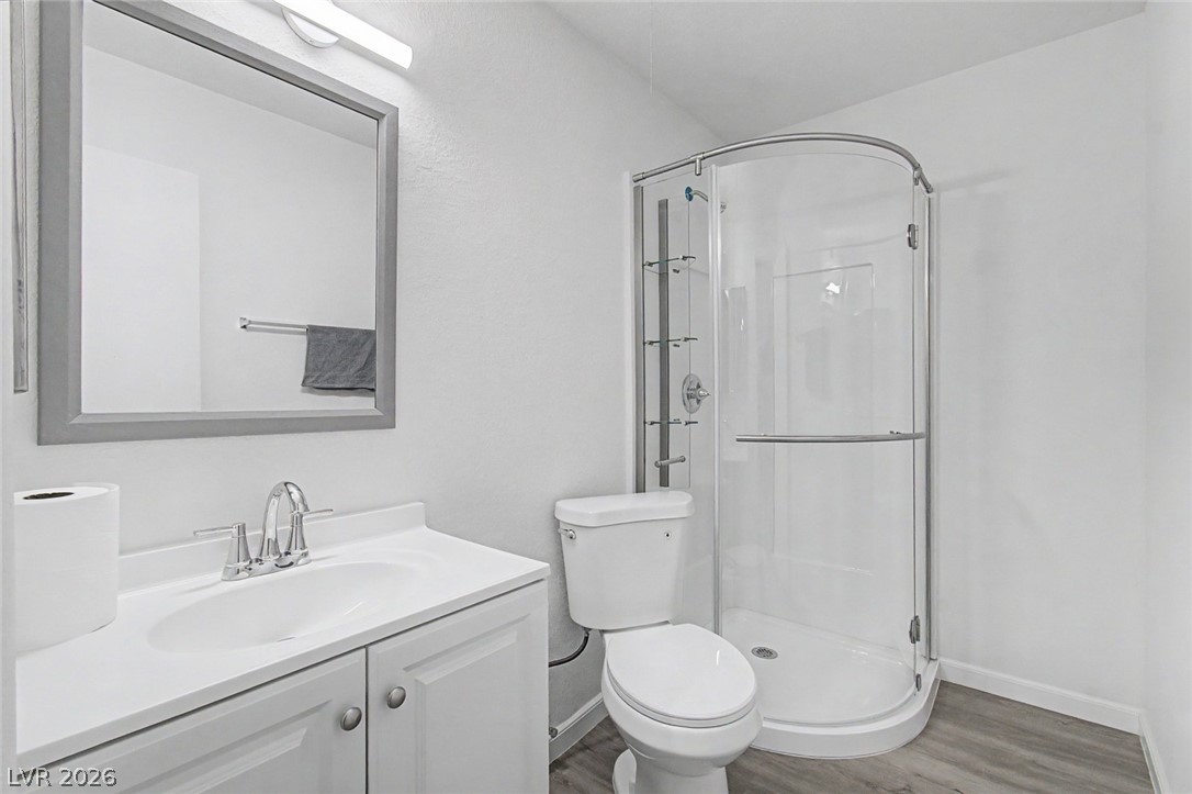 4748 Buena Vista Way Property Photo 11