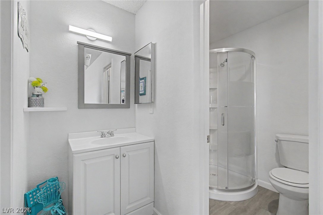 4748 Buena Vista Way Property Photo 13