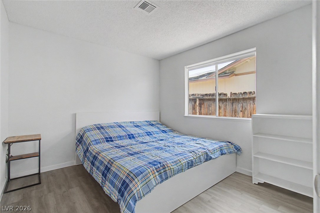 4748 Buena Vista Way Property Photo 15