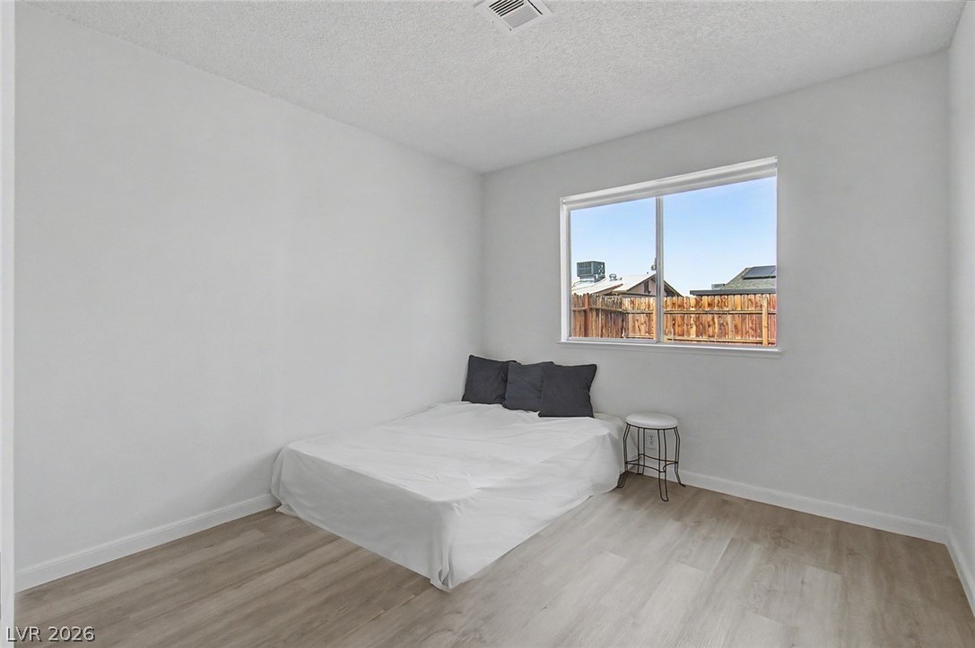 4748 Buena Vista Way Property Photo 16