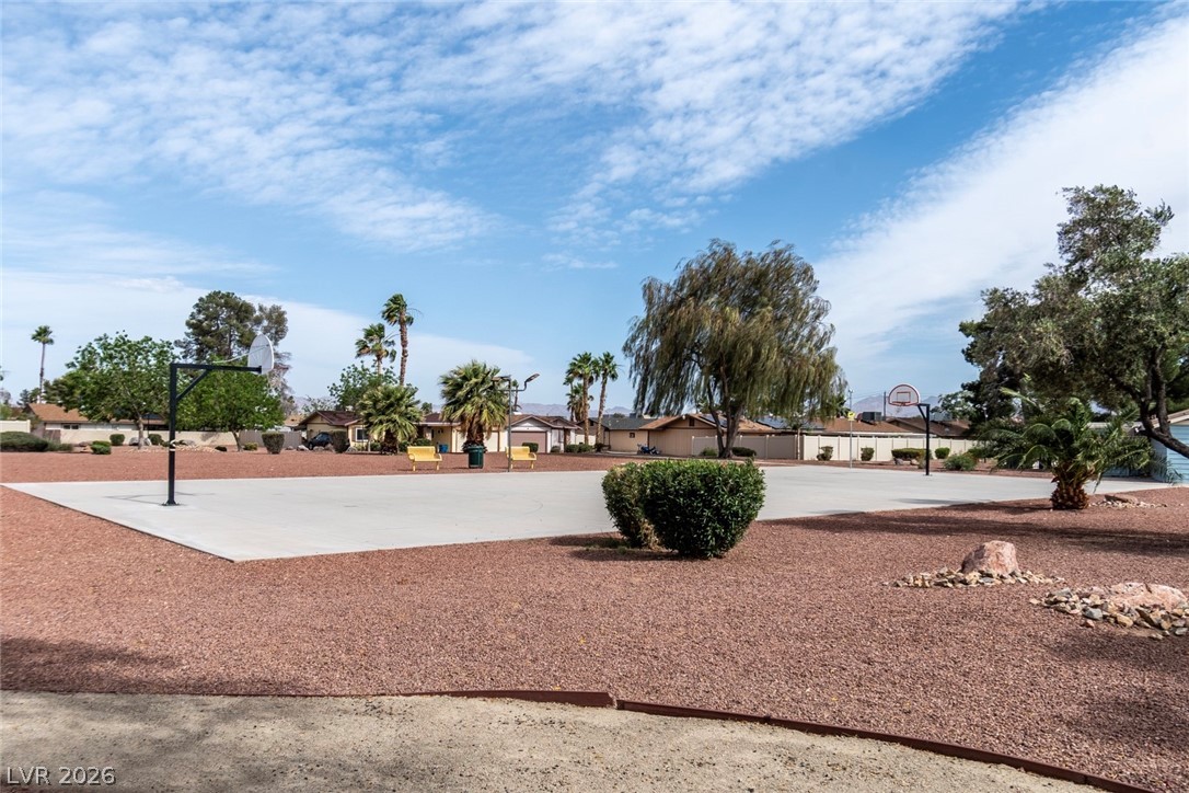4748 Buena Vista Way Property Photo 19