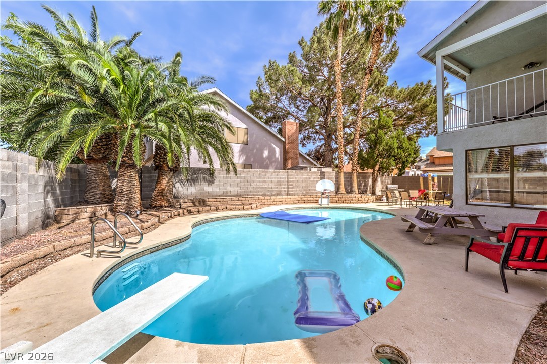 3930 Kamden Way Property Photo 1