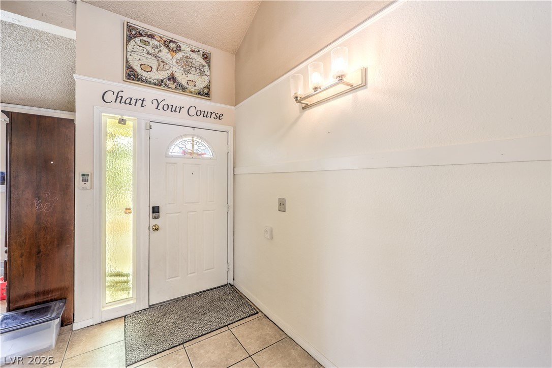 3930 Kamden Way Property Photo 7
