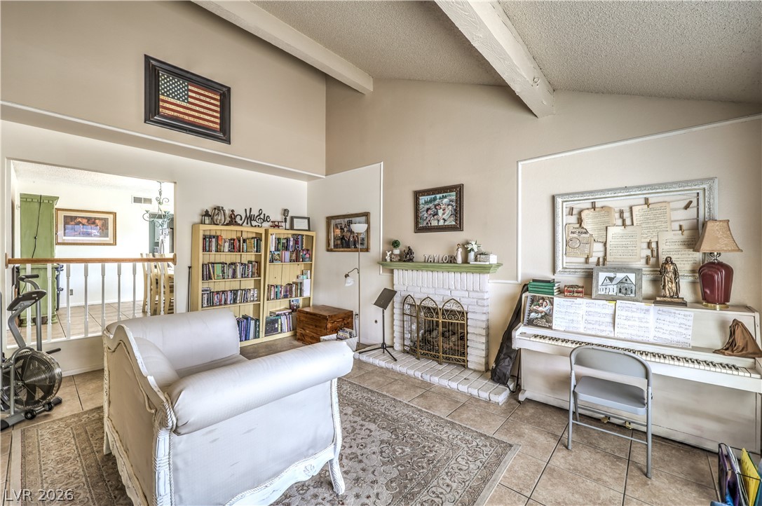 3930 Kamden Way Property Photo 10