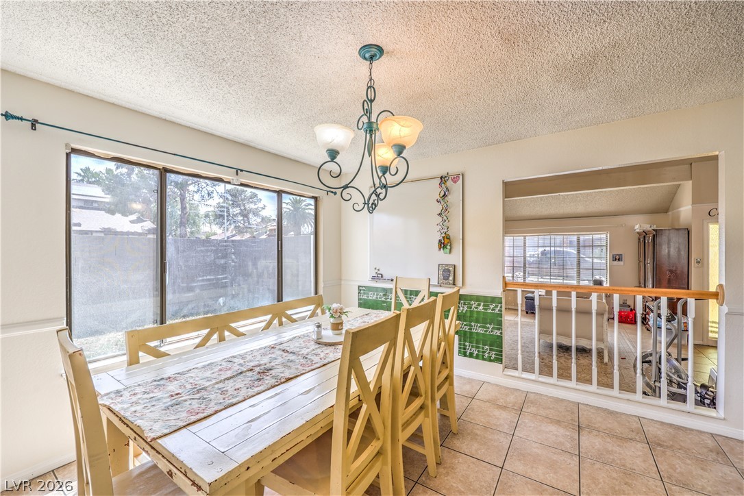 3930 Kamden Way Property Photo 11