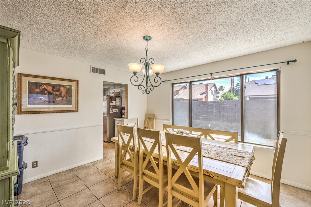 3930 Kamden Way Property Photo 12