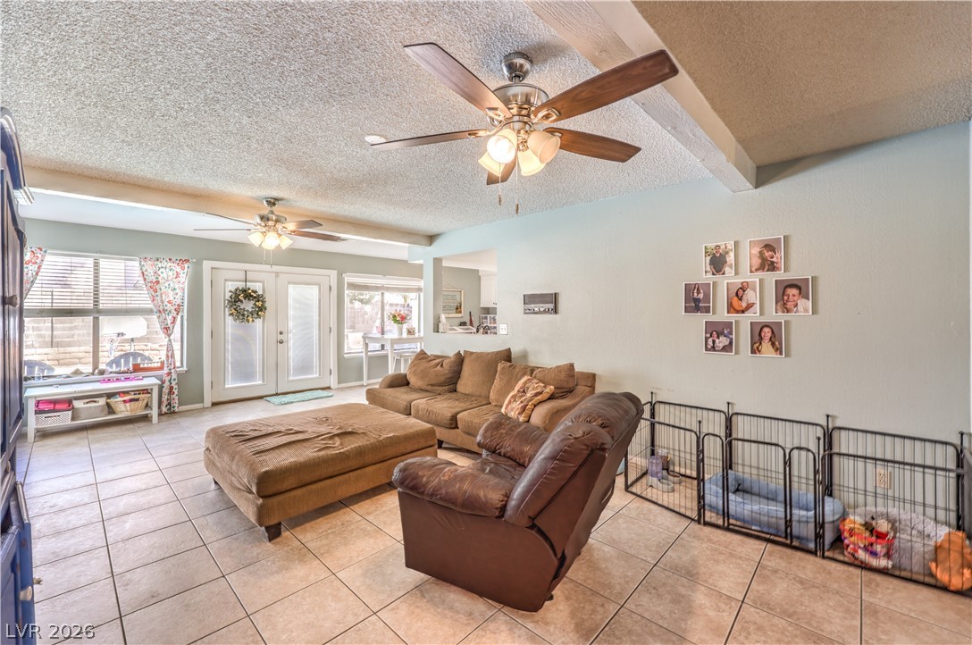 3930 Kamden Way Property Photo 13