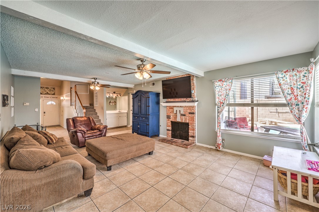3930 Kamden Way Property Photo 14