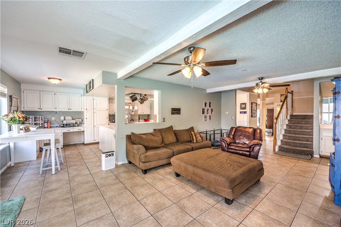 3930 Kamden Way Property Photo 15