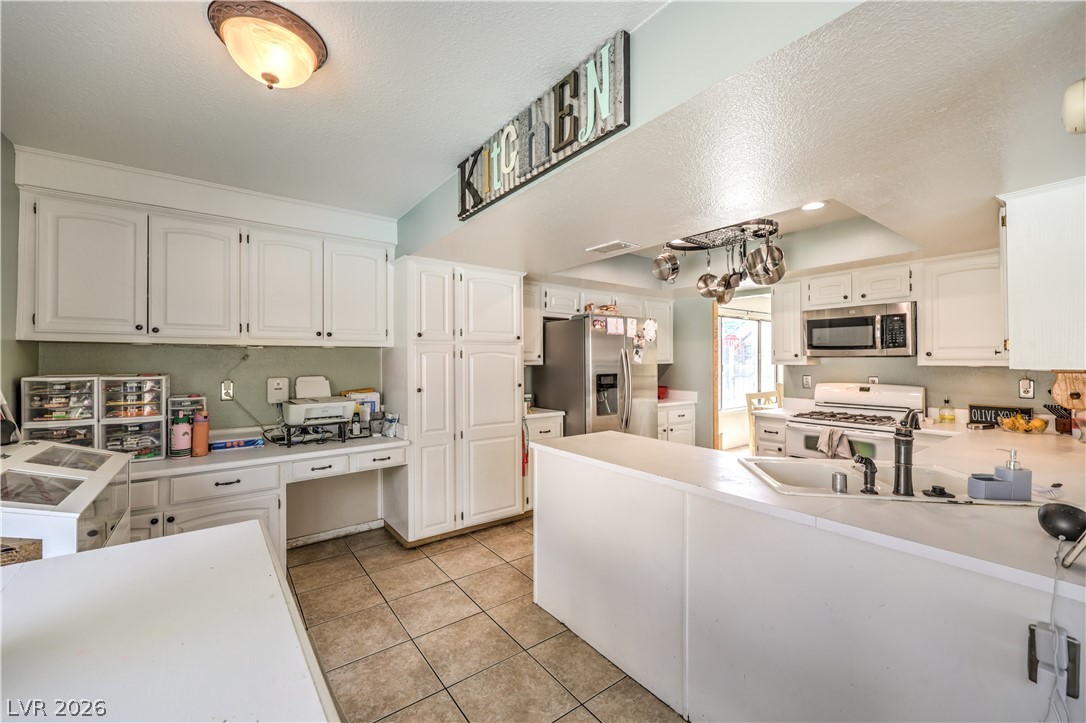 3930 Kamden Way Property Photo 16
