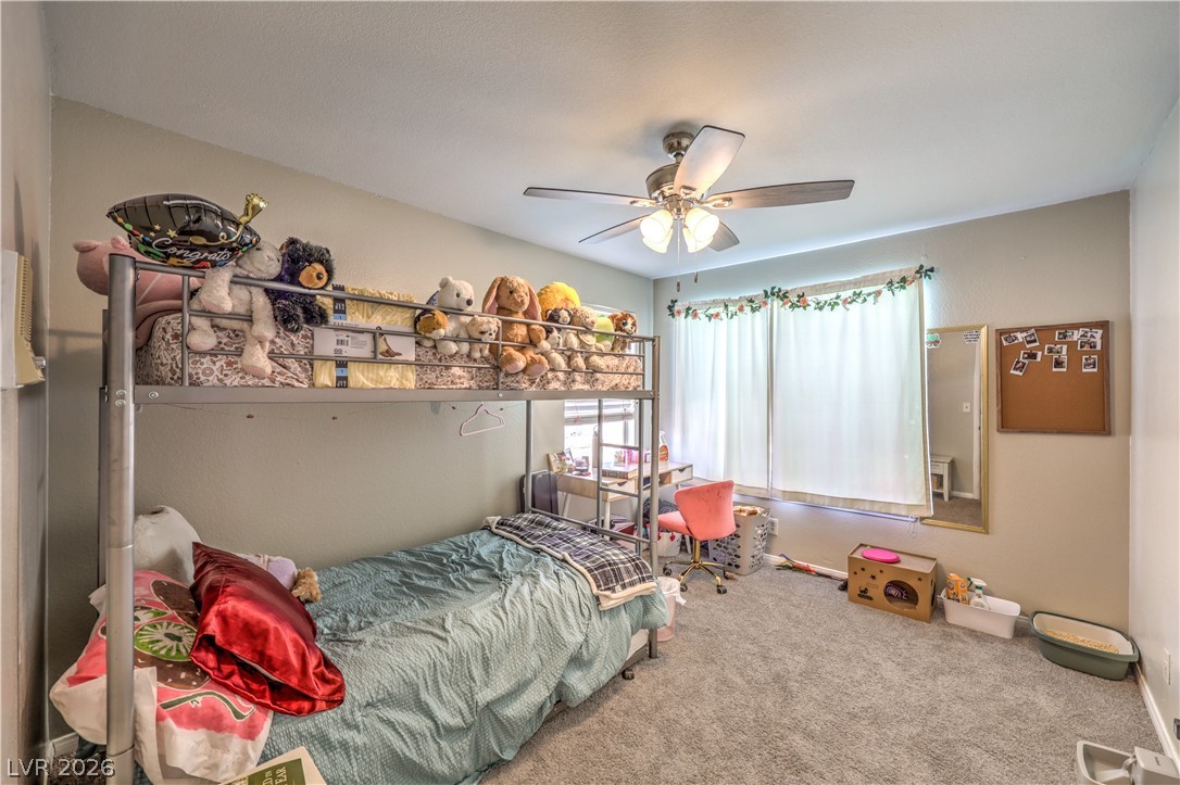 3930 Kamden Way Property Photo 23