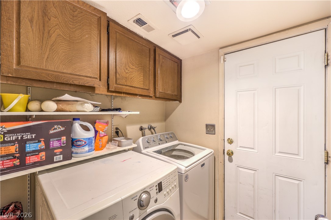 3930 Kamden Way Property Photo 25