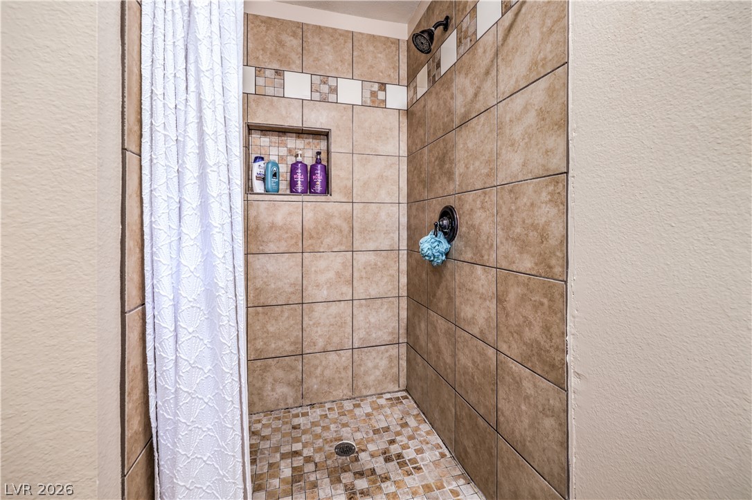 3930 Kamden Way Property Photo 33