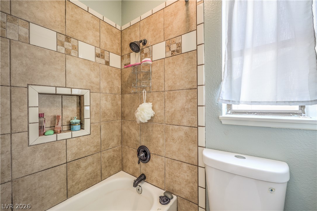 3930 Kamden Way Property Photo 41