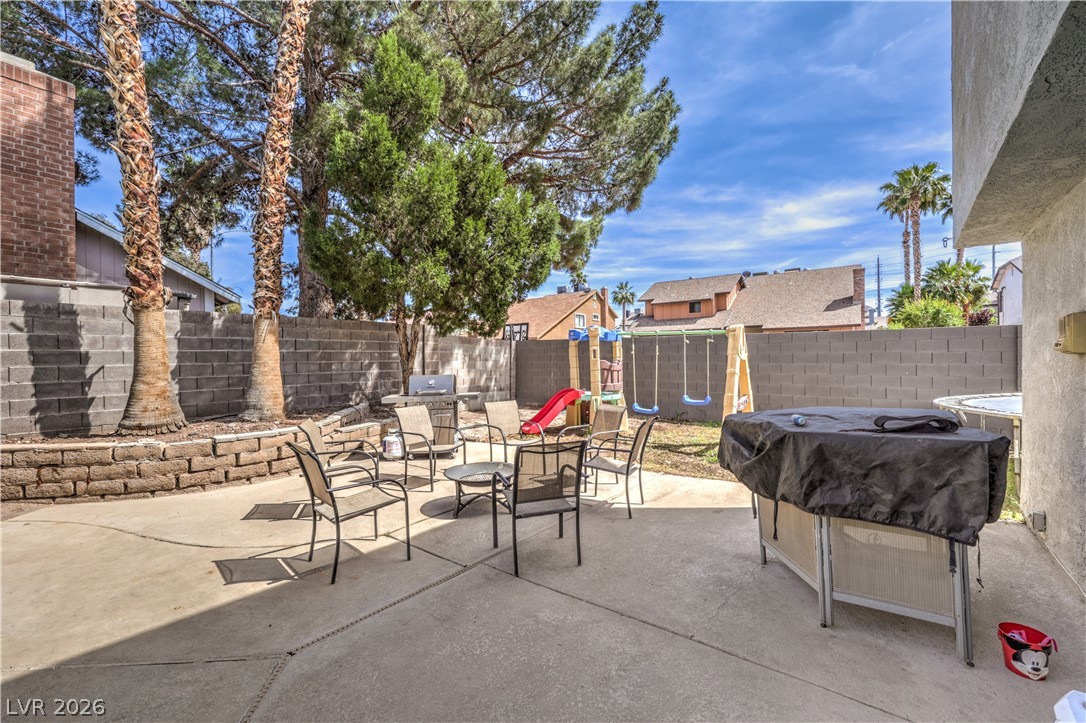 3930 Kamden Way Property Photo 44