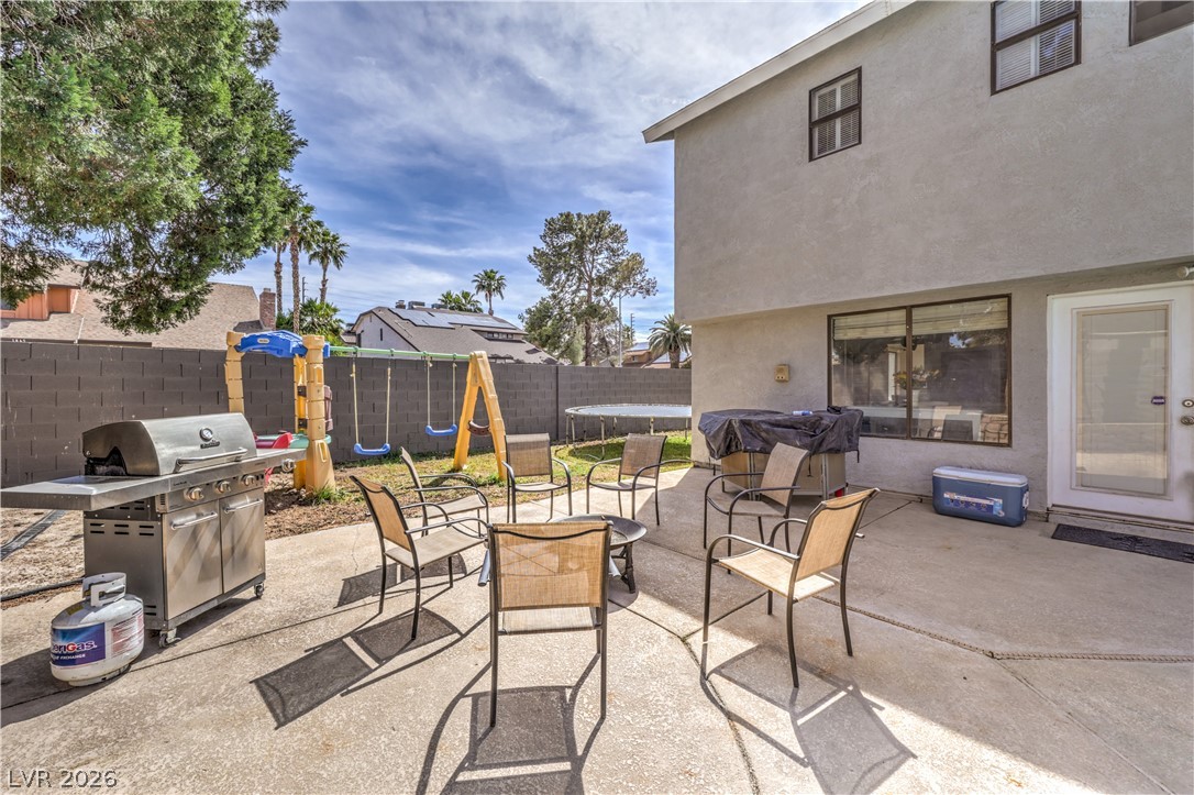 3930 Kamden Way Property Photo 45