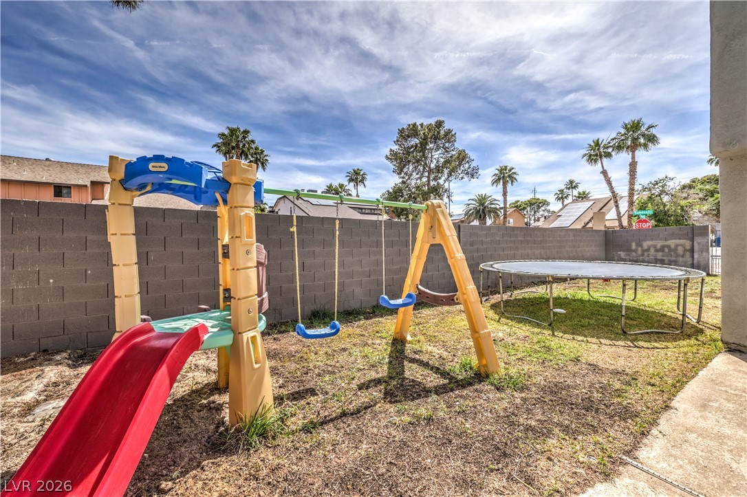 3930 Kamden Way Property Photo 47