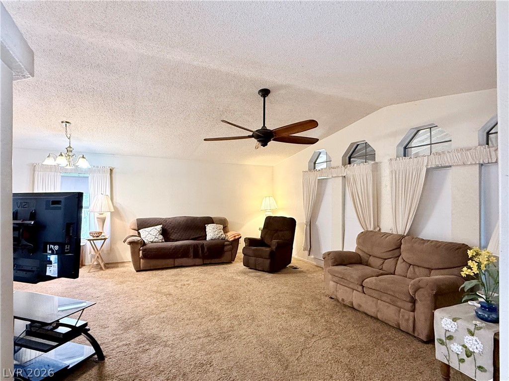 4501 East Kellogg Road Property Photo 3