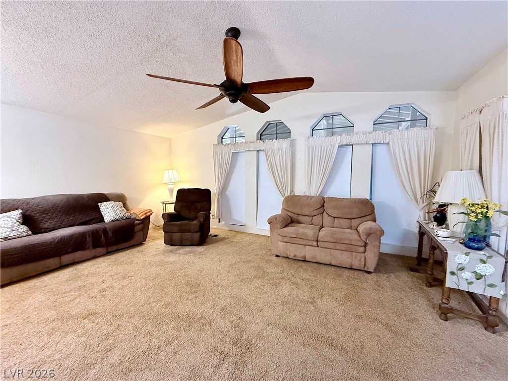 4501 East Kellogg Road Property Photo 4